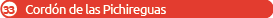 CordonDelasPichireguas